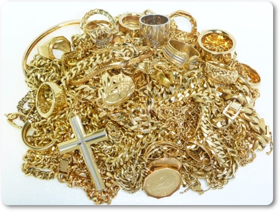 �S�[���h����v���~�A���ō�������I�n���̔���X�Ɣ�r���Ă݂܂���