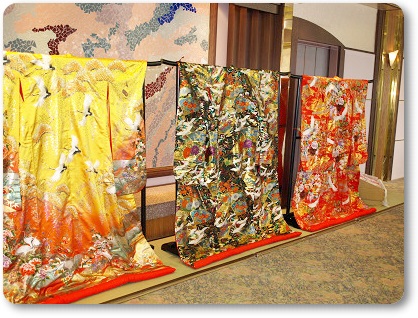 �������T�C�N���E�x�R���ō�������E���z����Ȃ�f�R������I