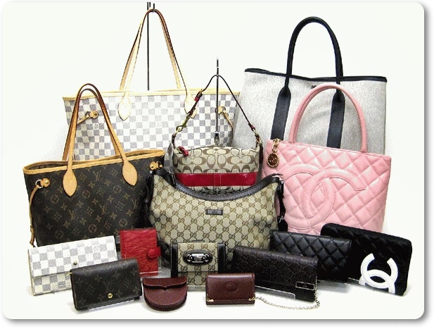 �u�����h����E�����s�ō��z����Ȃ�R�R�I�����荂������܂�