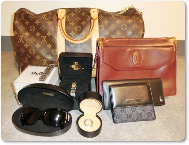 �u�����h����E���l�s�ō��z����Ȃ�R�R�I�����荂������܂�