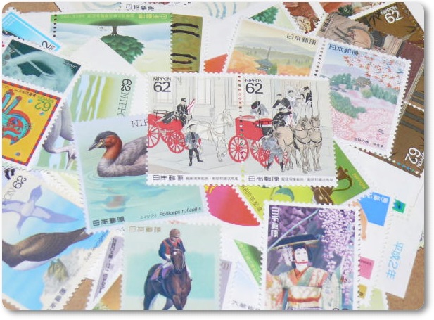 �؎蔃��E�V�����ō��z����E��������Ȃ�R�R�������I