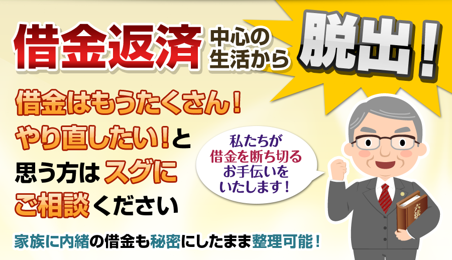 ��錧�̉ߕ����������ŋ����ٌ�m�̓R�R���I���}�����������l�͂�����