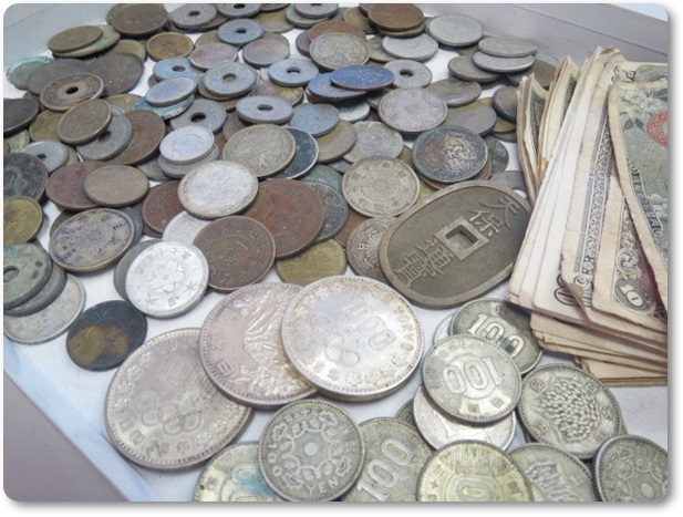 �ÑK����b�����s�ō�������E���z����Ȃ�R�R�������I