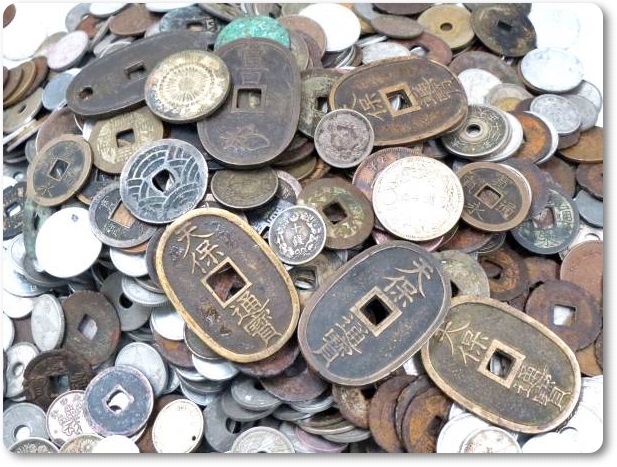 �ÑK����b���R���ō�������E���z����Ȃ�R�R�������I