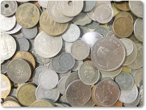 �ÑK����b�ю����i�n�c��j�ō�������E���z����Ȃ�R�R�������I