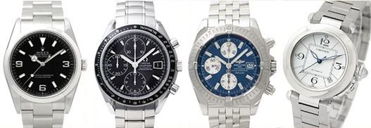 ���v����E��茧�ō�������̓R�R�I�ߏ��̈������X�Ŕ����Ă̓_��