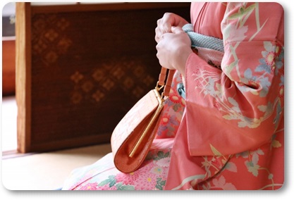 ��������E�Îs�ō�������E���z����Ȃ�f�R������I