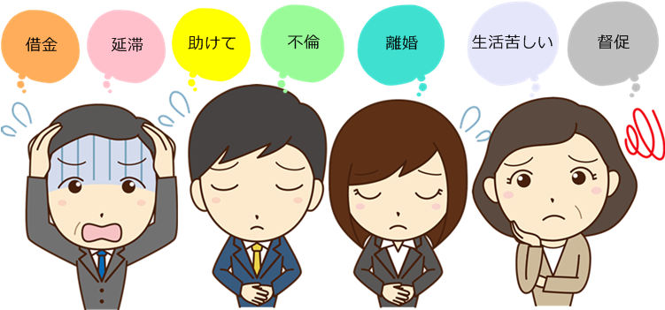 �@�e���X�b�{�֑��k����O�Ɂb�؋����╂�C�s�ς̉����Ȃ�R�R