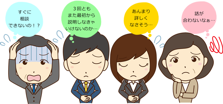 �@�e���X�����֑��k����O�Ɂb�؋����╂�C�s�ς̉����Ȃ�R�R